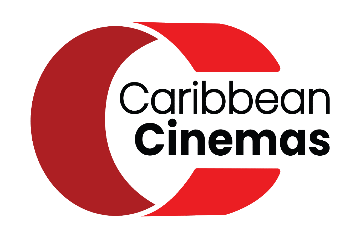 Caribbean-Cinemas_Logo-1