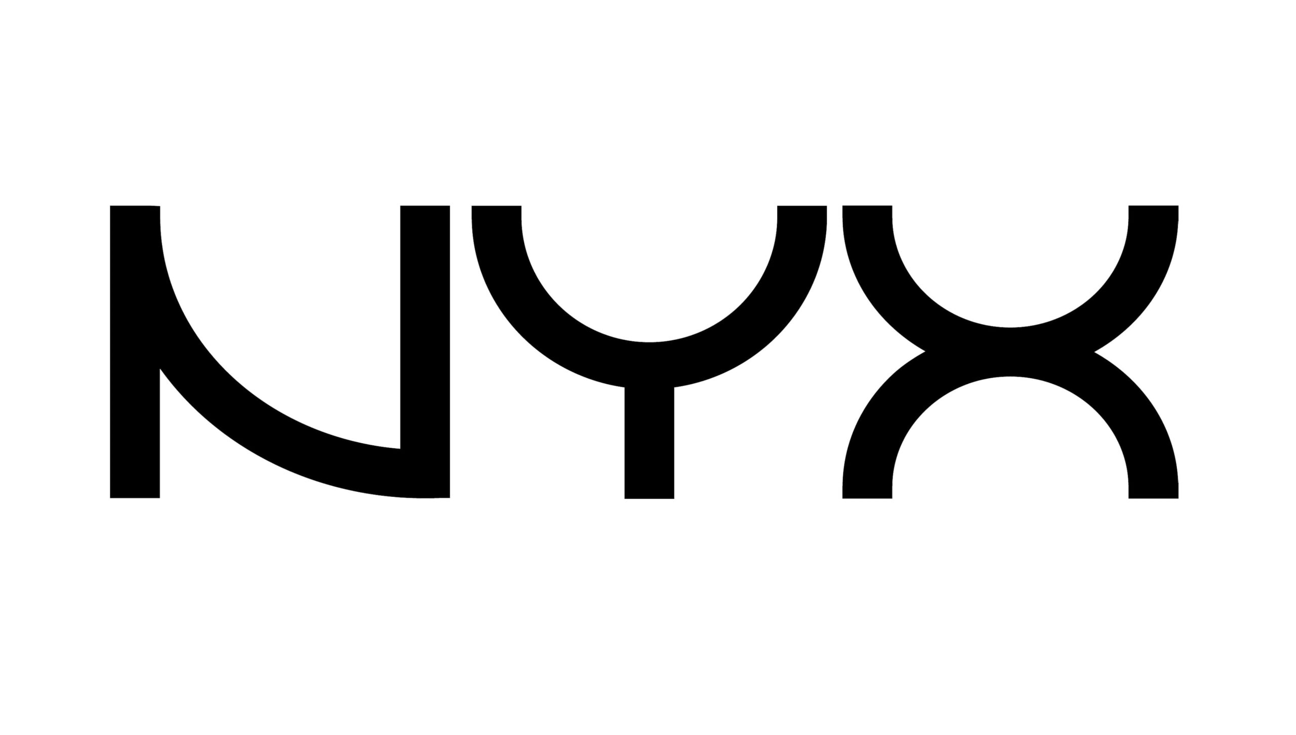 NYX-Logo