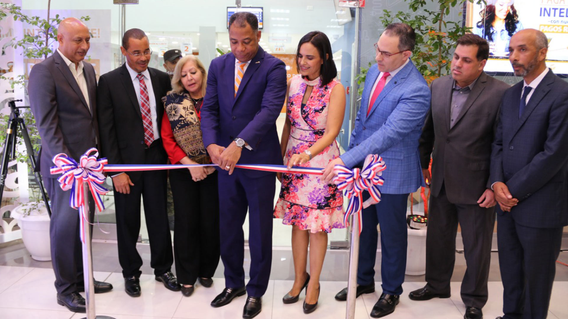 d-local-temp-edesur-prensa-administrador-inauguracion-occidental-mall-portada