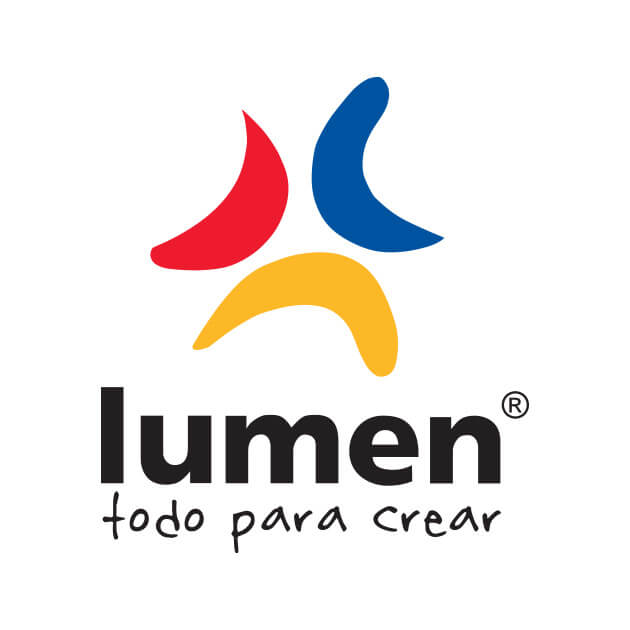 logo-lumen-og-facebook
