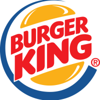 Burger_King_logo_(1999–2020).svg